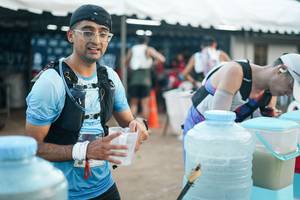 BIB: 
                            <button type="button" onclick="openModal(25265291)" class="btn btn-primary btn-sm float-right btn-popup" data-toggle="modal" data-target=".modal-high-quality">
                        <i class="fas fa-shopping-cart"></i> Add to Cart
                    </button>
                                            <button type="button" onclick="isThisMe(25265291, true)" class="btn btn-success btn-sm float-right btn-popup btn-isme hidden" data-toggle="tooltip" data-placement="bottom" title="นี่คือรูปของคุณใช่ไหม คลิกที่นี่เพื่อเอาเข้าอัลบั้ม">
                        <i class="fas fa-plus"></i> Add to album
                    </button>
                    <button type="button" onclick="isThisMe(25265291, false)" class="btn btn-warning btn-sm float-right btn-popup btn-isnotme hidden">
                        <i class="fas fa-ban"></i> Remove from album
                    </button>